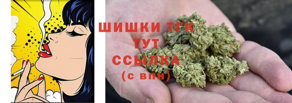 spice Баксан