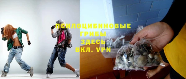 spice Баксан