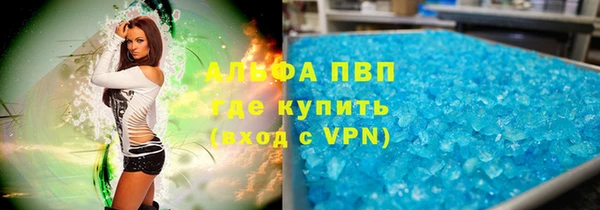 spice Баксан