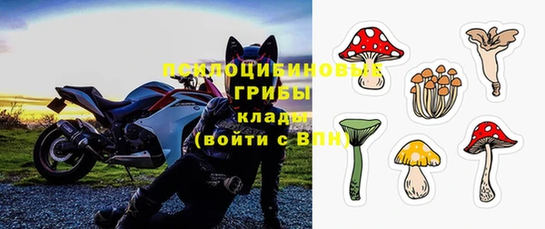 spice Баксан