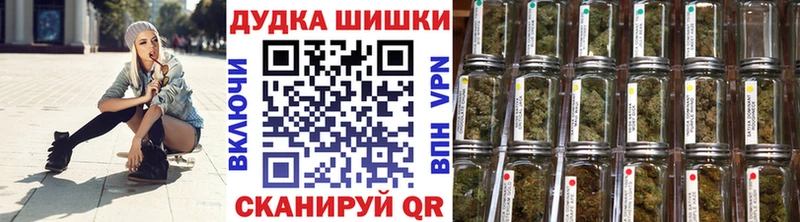 Бошки марихуана индика  дарнет шоп  Сусуман 